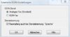 snippingtool3.jpg snippingtool3.jpg