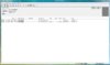 snippingtool5.jpg snippingtool5.jpg