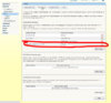 screenshot00005t3joxqi4f.jpg screenshot00005t3joxqi4f.jpg