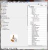 NAS_UPnP_VLC_01.jpg NAS_UPnP_VLC_01.jpg