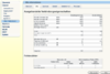 7390_Abends_voll.PNG 7390_Abends_voll.PNG