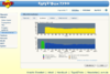 7390_Abends_11Mbit_2.PNG 7390_Abends_11Mbit_2.PNG