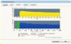 20140502_7330_resync_15Mbit.JPG 20140502_7330_resync_15Mbit.JPG