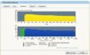 20140502_7330_resync_voll_Warmstart_2.JPG 20140502_7330_resync_voll_Warmstart_2.JPG