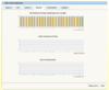 vdsl3.png