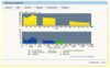 vdsl2.png