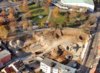 baustelle.jpg baustelle.jpg