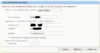 cheapvoip.PNG cheapvoip.PNG