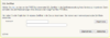SSL.png