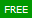 FREE.png