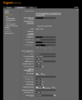 GigasetN510(2).PNG