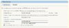 push_email_error_setting.jpg