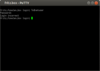 Telnet1.png Telnet1.png