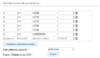 FreePBX2.11OutboundRouteSWISS.PNG