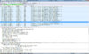 wireshark_ende.jpg wireshark_ende.jpg