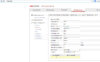 hikvision_28181.jpg hikvision_28181.jpg
