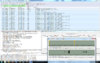wireshark_tuerstation.jpg wireshark_tuerstation.jpg
