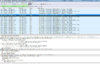 fehler_icmp_port_unreachable.jpg fehler_icmp_port_unreachable.jpg