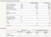 DSL.JPG DSL.JPG