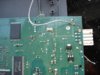 DSC03916.JPG
