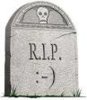 RIP.jpg RIP.jpg