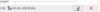 wlan.jpg