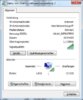 WLAN AC.jpg