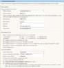 voip-problem-01.jpg