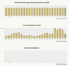 Schnappschuss (2014-05-23 20.31.44).png Schnappschuss (2014-05-23 20.31.44).png