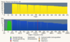 Schnappschuss (2014-05-23 21.01.35).png Schnappschuss (2014-05-23 21.01.35).png