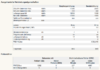 Schnappschuss (2014-05-23 21.02.12).png Schnappschuss (2014-05-23 21.02.12).png