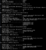 ipconfigall.PNG ipconfigall.PNG