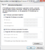ip.PNG ip.PNG