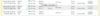telefonlogfritzbox20140526.jpg