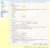 fritzinternetteleinstellung20140527.jpg