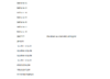 aus dem 6431 string txt.PNG