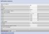 VoIP_01.PNG VoIP_01.PNG