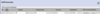 VoIP_02.PNG VoIP_02.PNG