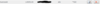 VoIP_03.PNG VoIP_03.PNG