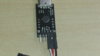 20140528_120049.jpg
