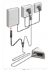 12feb2cef4aeb74bdce702b69577cb3e.png 12feb2cef4aeb74bdce702b69577cb3e.png