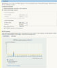 7390_WLAN_2.jpg