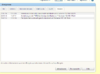 9992f27cee42fff1796747d42c81b83c.png