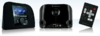 1u1audio.png