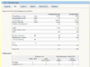 2014-05-30_16h24_42.png 2014-05-30_16h24_42.png