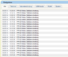 2014-05-30_16h26_31.png 2014-05-30_16h26_31.png