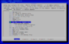 wget.PNG wget.PNG