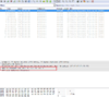 wireshark vlan id 7.png wireshark vlan id 7.png