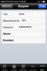 IMG_1973.PNG IMG_1973.PNG