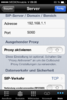IMG_1974.PNG IMG_1974.PNG
